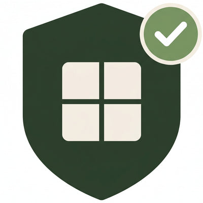 Shipping Protection