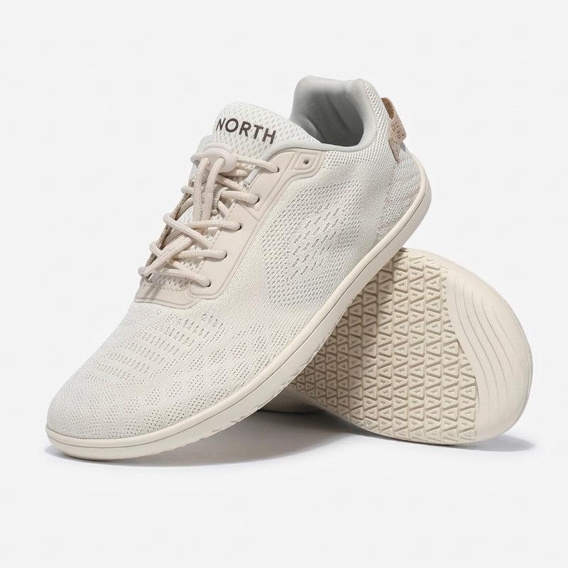 North Footwear