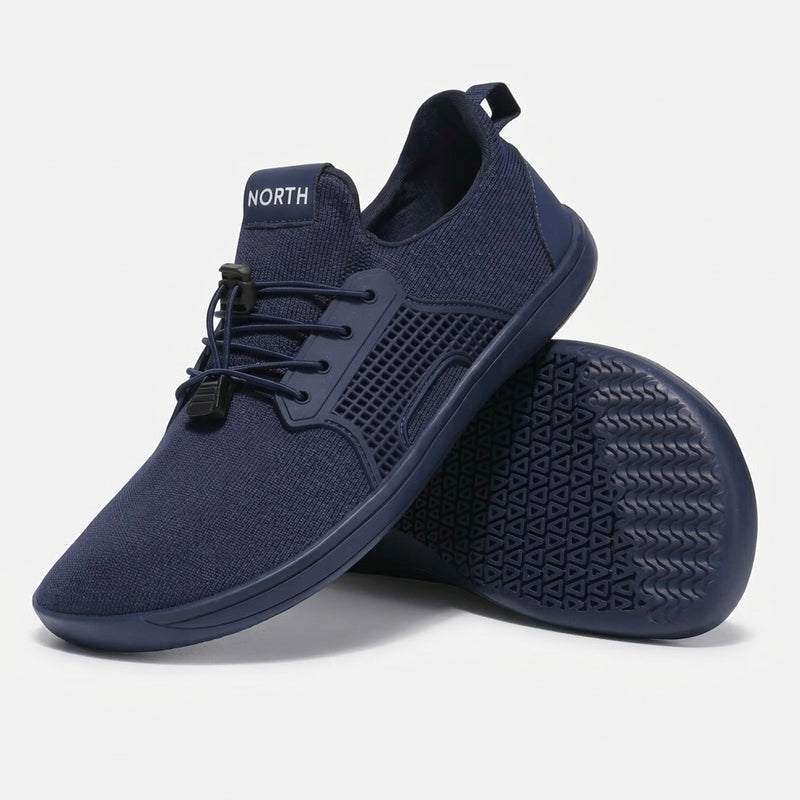North Active Pro