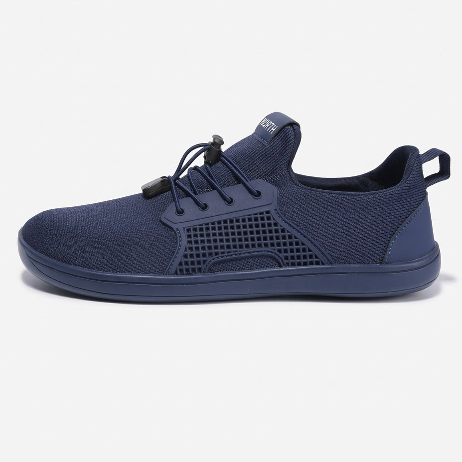 North Active Pro