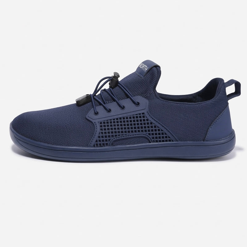 North Active Pro