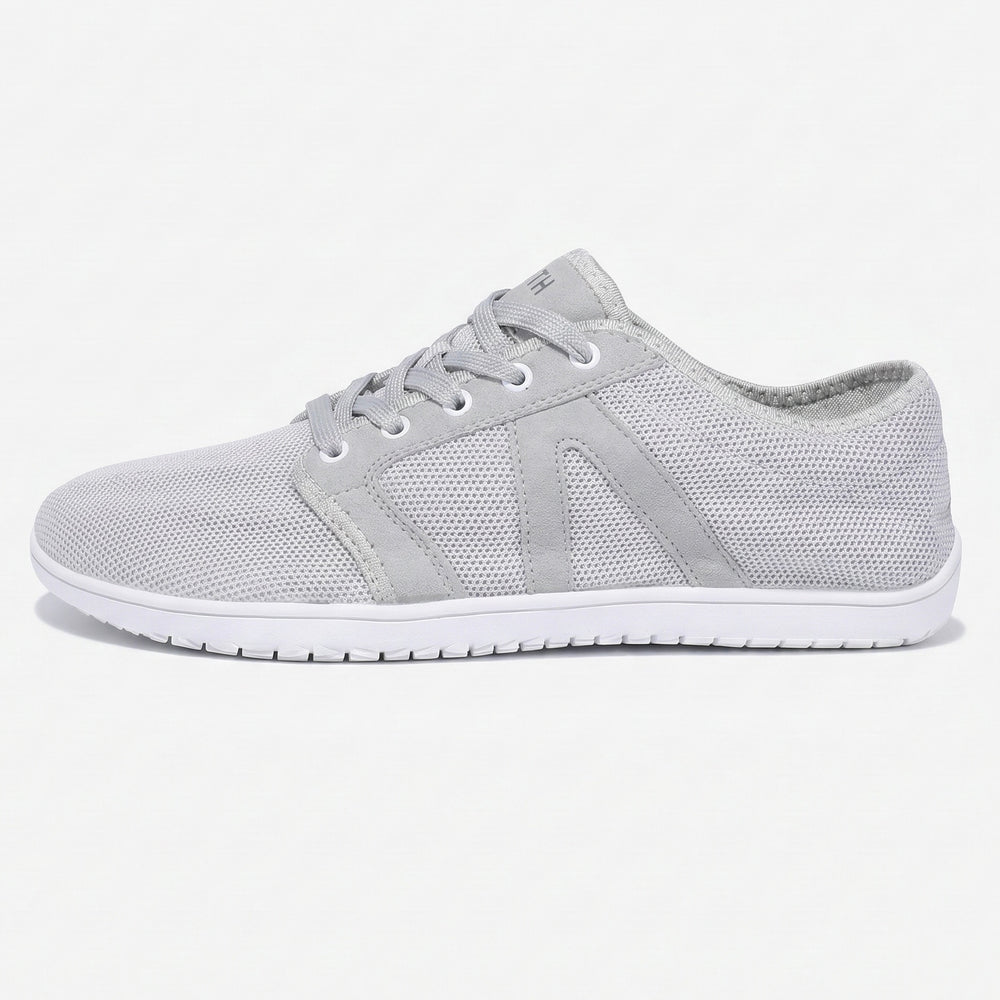 North Step Pro
