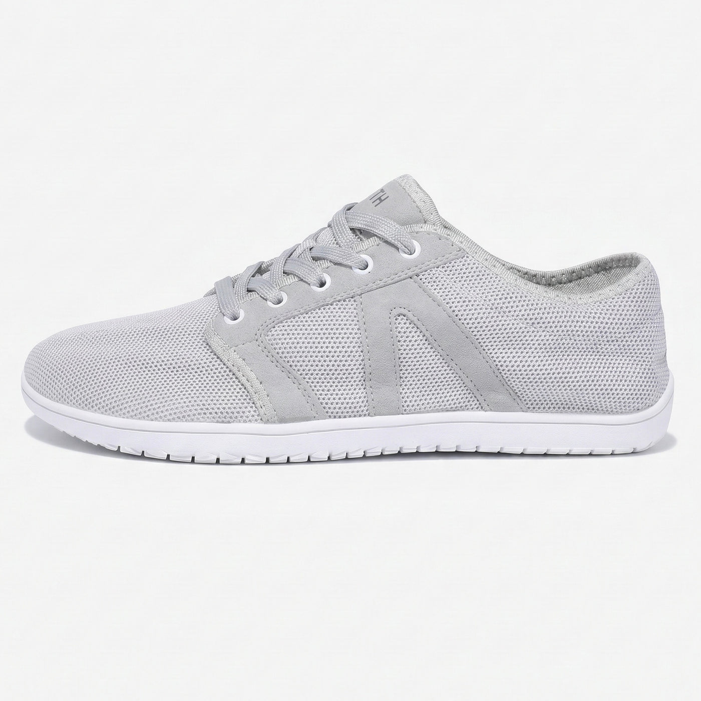 North Step Pro
