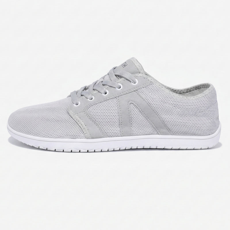 North Step Pro