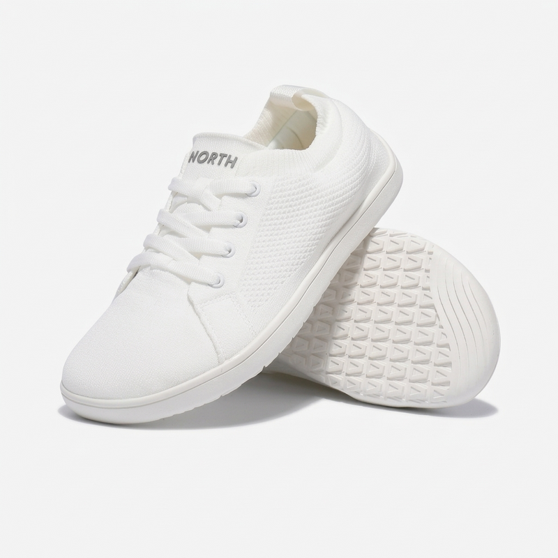 North Air Lite