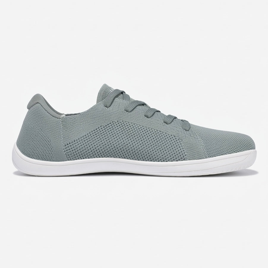 North Motion Elite