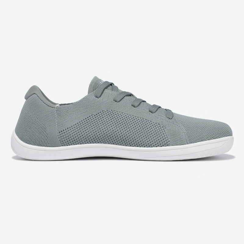 North Motion Elite