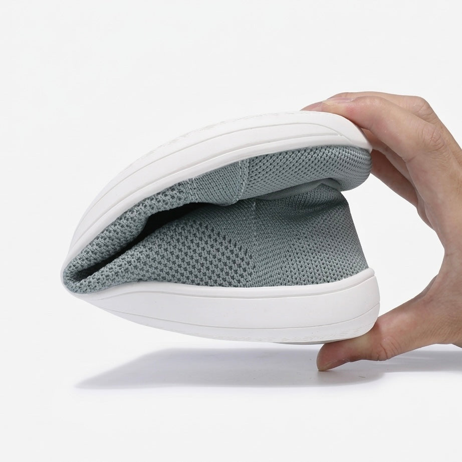 North Motion Elite