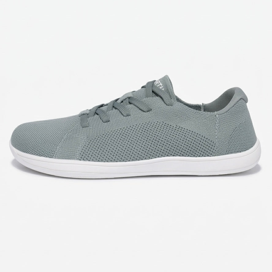 North Motion Elite