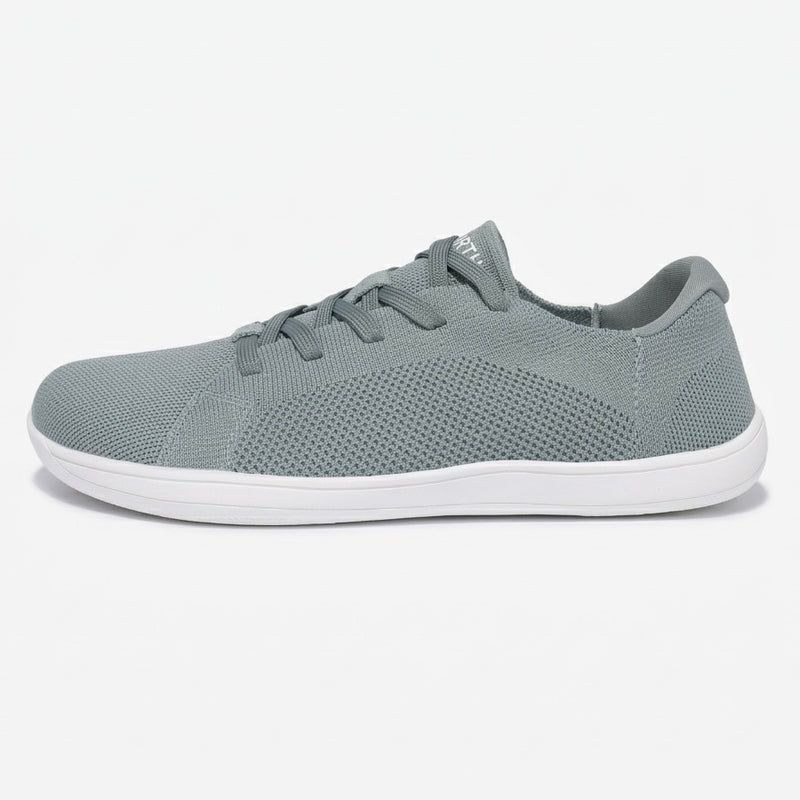 North Motion Elite