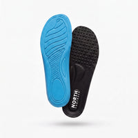 North Orthopedic Insole