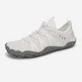 Arctic White