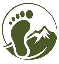 Spinning Edge Logo