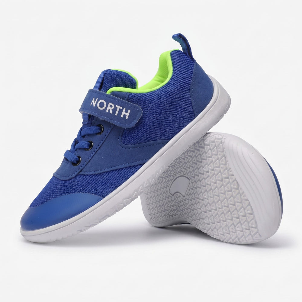 North Bolt