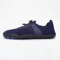 Midnight Blue