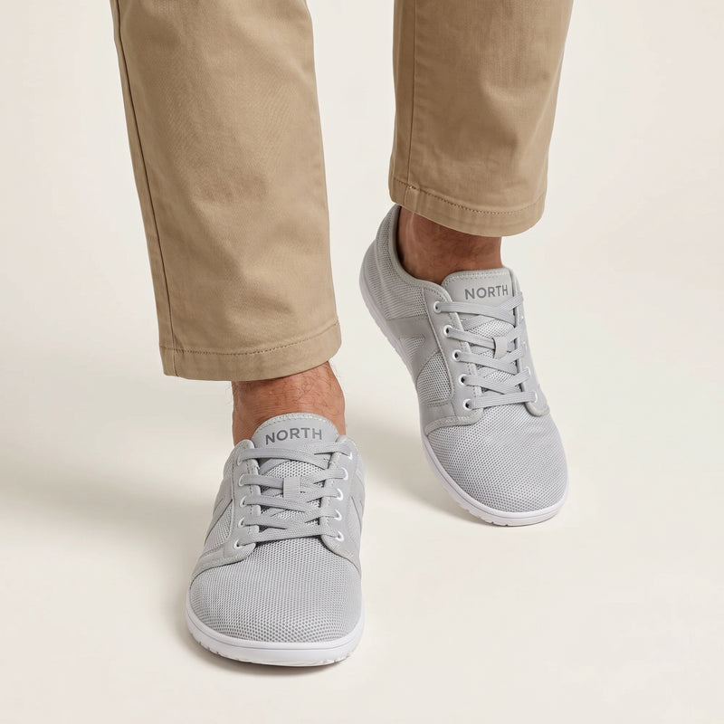 North Step Pro