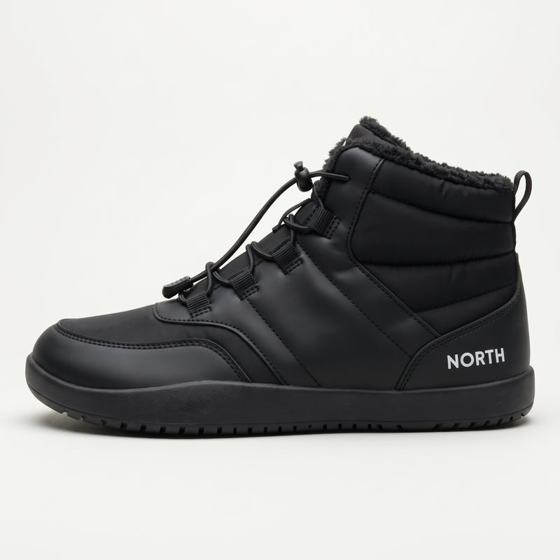 North Arctic