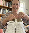 Agnes, 55