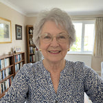 Sarah Dutton
